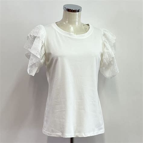 t shirt d&g donna